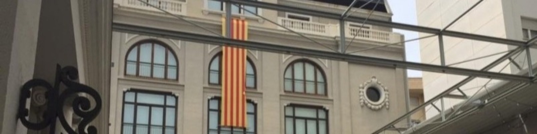 Un senyor de Manresa