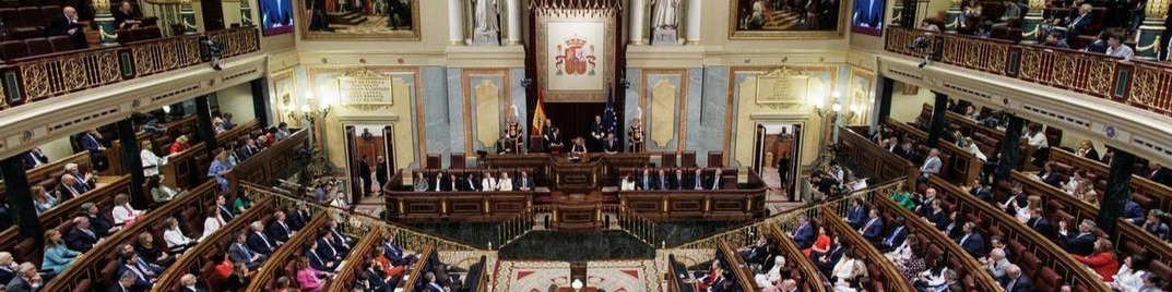El català de ses senyories