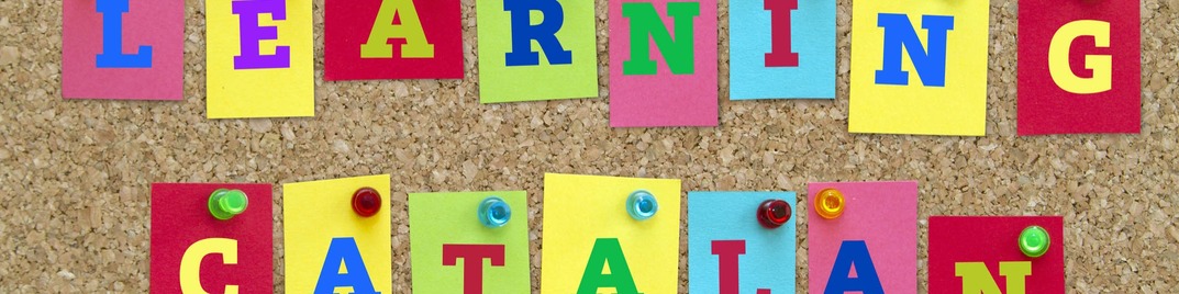 UNA EXPERIÈNCIA PERSONAL (I)