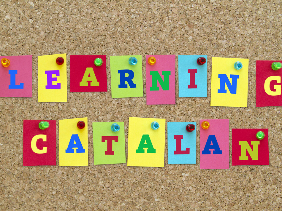 UNA EXPERIÈNCIA PERSONAL (I)